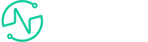 VOŠ a SPŠE Plzeň