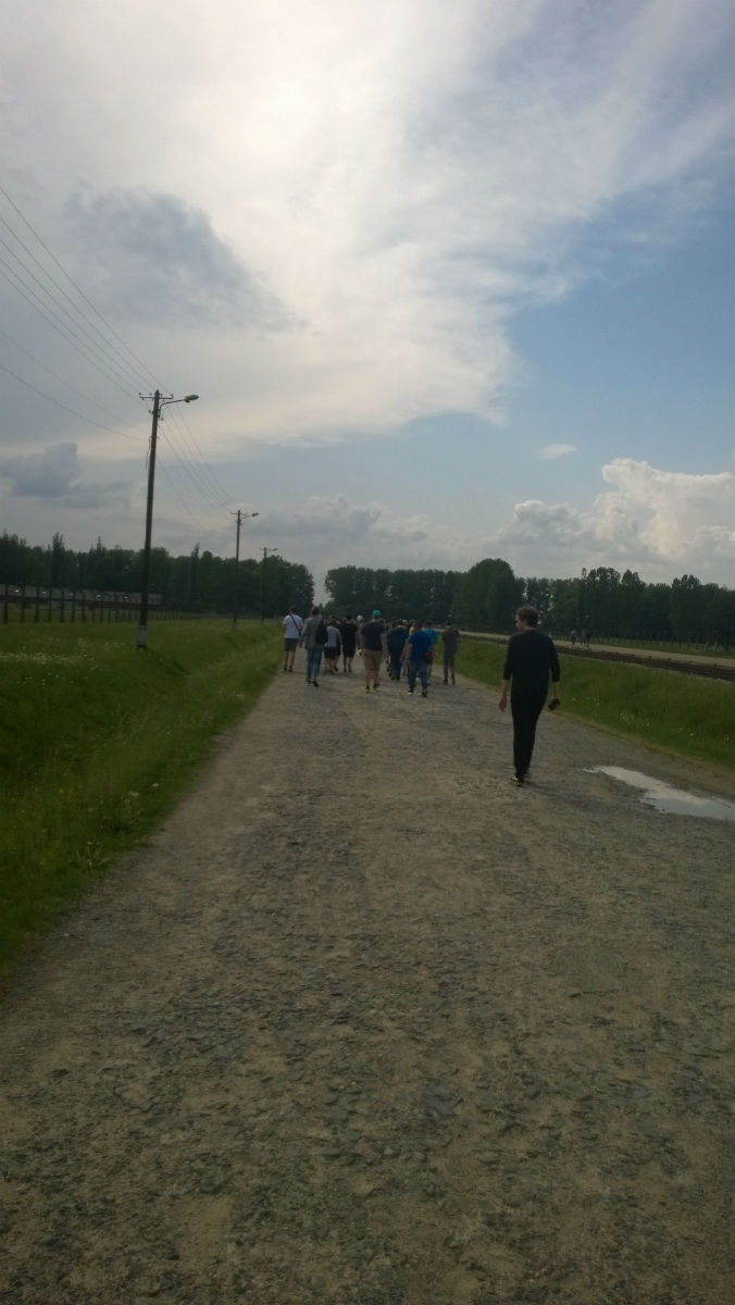 WP_20180509_050