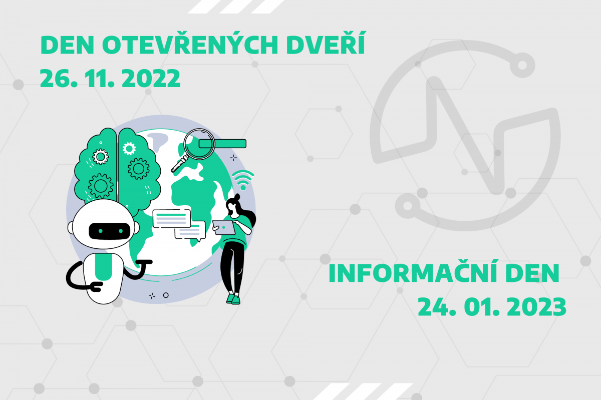 Dny otevřených dveří