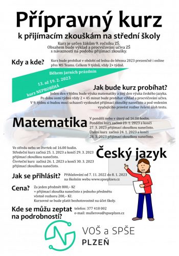 Pripravny_kurz_1×A4