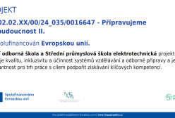 Banner_OP_JAK Banner_OP_JAK