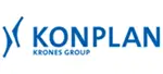 Logo Konplan