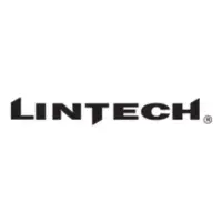Logo Lintech